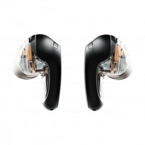  SkullCandy Rail ANC True Black (S2IPW-P740) 6