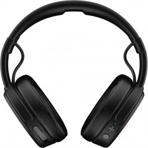 �������� � ���������� SkullCandy CRUSHER BT XT BLACK/COLAR/BLACK (S6CRW-S740) 3
