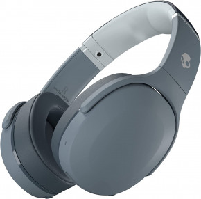    SkullCandy Crusher Evo Chill Grey (S6EVW-N744)