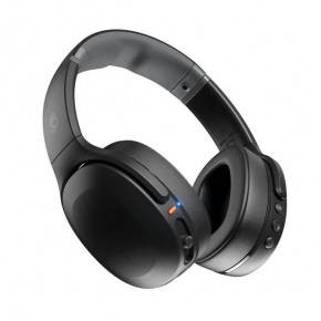 �������� Skullcandy Crusher Evo XT (S6EVW-R740)