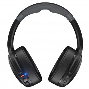 �������� Skullcandy Crusher Evo XT (S6EVW-R740) 3