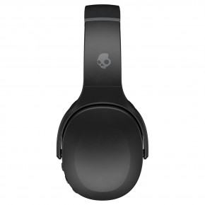 �������� Skullcandy Crusher Evo XT (S6EVW-R740) 4