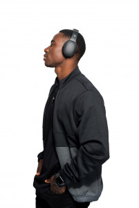 �������� Skullcandy Crusher Evo XT (S6EVW-R740) 9