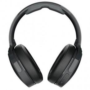    SkullCandy Hesh ANC True Black (S6HHW-N740) 3