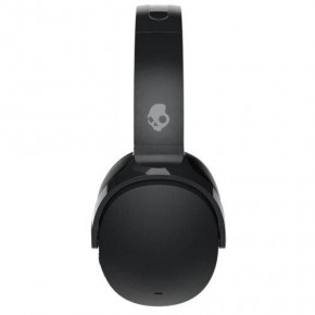    SkullCandy Hesh ANC True Black (S6HHW-N740) 4