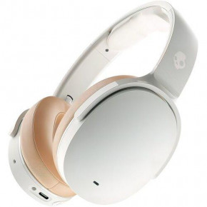    SkullCandy Hesh ANC Mod White (S6HHW-N747)