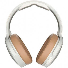    SkullCandy Hesh ANC Mod White (S6HHW-N747) 3