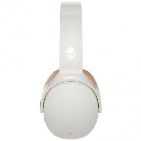    SkullCandy Hesh ANC Mod White (S6HHW-N747) 4