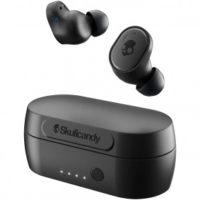   SkullCandy Sesh Evo Black (S2TVW-N896) (0)