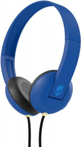  Skullcandy Uproar IllFamed/Royal/Blue TTech