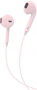  SkyDolphin SR06 Soft Pink (HF-000468)