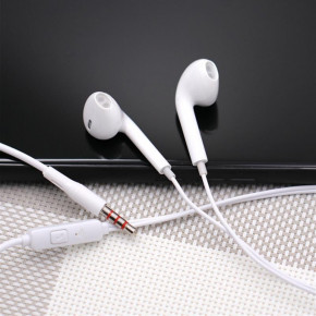  SkyDolphin SR16 White (HF-000406) 5