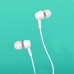  SkyDolphin SR19 White (HF-000408) 3