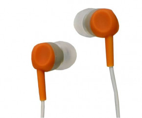   Smartfortec SE-103 Orange (44118) 4