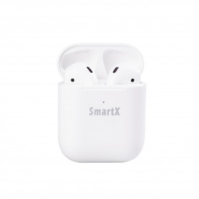   SmartX 2 Luxury Bluetooth SA2L 10