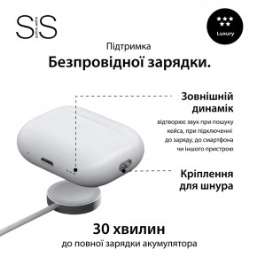   SmartX Pro 2 Luxury Bluetooth SAP2L 8