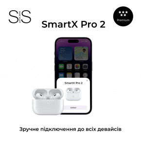   SmartX Pro 2 Premium Bluetooth     + (SAP2P) 4