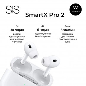   SmartX Pro 2 Premium Bluetooth     + (SAP2P) 9