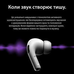   SmartX Pro Premium Bluetooth SAPSP 6