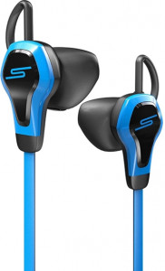  SMS Audio BioSport