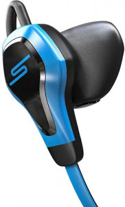  SMS Audio BioSport 3