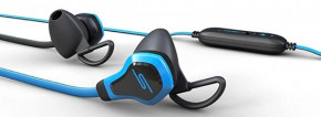  SMS Audio BioSport 5