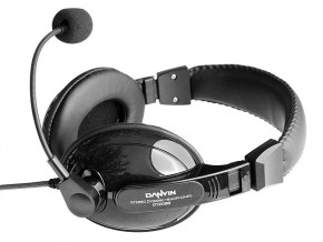  Somic Danyin DT-2088 Black 3