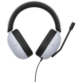  Sony INZONE H3 Over-ear Gaming (MDRG300W.CE7) 4