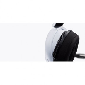  Sony INZONE H3 Over-ear Gaming (MDRG300W.CE7) 6