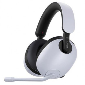   Sony INZONE H7 Over-ear Wireless Gaming (WHG700W.CE7) (0)