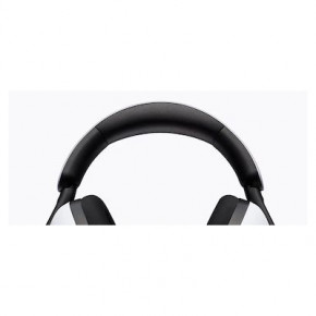   Sony INZONE H7 Over-ear Wireless Gaming (WHG700W.CE7) (1)