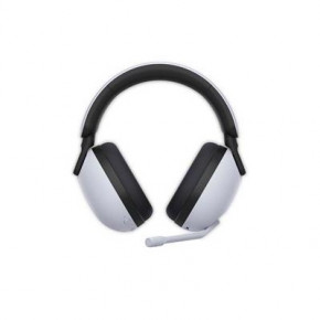   Sony INZONE H7 Over-ear Wireless Gaming (WHG700W.CE7) (2)