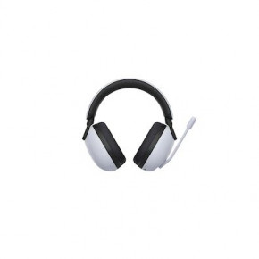   Sony INZONE H7 Over-ear Wireless Gaming (WHG700W.CE7) (3)