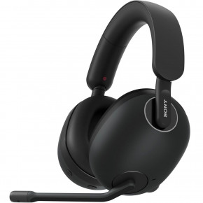   Over-ear Sony INZONE H9 Black (WHG900NB.CE7)