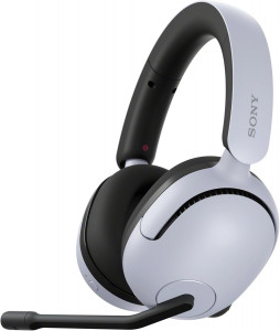      Sony Inzone H5 White (0)