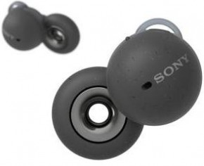  Sony LinkBuds Grey (WFL900H.CE7) 3