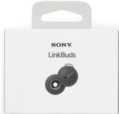  Sony LinkBuds Grey (WFL900H.CE7) 6