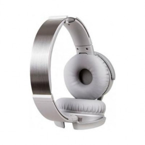    Sony MDR-XB550AP White (MDRXB550APW.E) 4