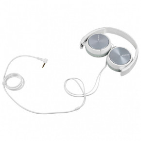  Sony MDR-ZX110AP White (MDRZX110APW.CE7) 4