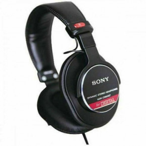   Sony MDR-CD900ST (0)