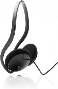  Sony MDR-G45LP 3