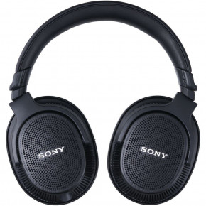  Sony MDR-MV1 Black