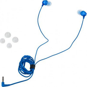  SONY MDR-EX15LP Blue (MDREX15LPLI.AE)