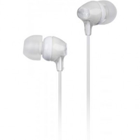  SONY MDR-EX15LP White (MDREX15LPW.AE) 5