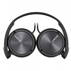  SONY MDR-ZX310 Black (MDRZX310B.AE)