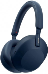   Sony WH-1000XM5 Blue