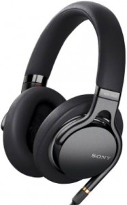    Sony MDR-1AM2B