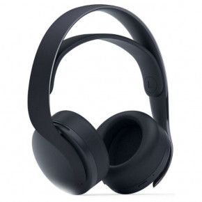   Sony PULSE 3D Midnight Black (Sony Pulse 3D Wireless Headset Midnight Black)