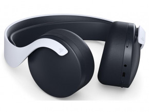  Sony Pulse 3D Wireless Headset (9387909) 3