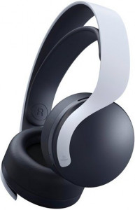  Sony Pulse 3D Wireless Headset (9387909)